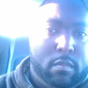 Meet your Posher, Perry